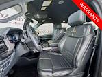 2022 Ford F-150 SuperCrew Cab 4WD Pickup for sale #255073A - photo 22