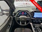 2022 Ford F-150 SuperCrew Cab 4WD Pickup for sale #255073A - photo 23