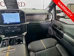 2022 Ford F-150 SuperCrew Cab 4WD Pickup for sale #255073A - photo 24