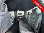 2022 Ford F-150 SuperCrew Cab 4WD Pickup for sale #255073A - photo 25