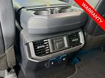 2022 Ford F-150 SuperCrew Cab 4WD Pickup for sale #255073A - photo 26