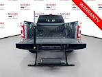 2022 Ford F-150 SuperCrew Cab 4WD Pickup for sale #255073A - photo 27