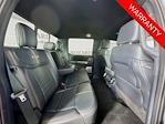 2022 Ford F-150 SuperCrew Cab 4WD Pickup for sale #255073A - photo 28