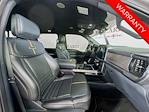 2022 Ford F-150 SuperCrew Cab 4WD Pickup for sale #255073A - photo 29