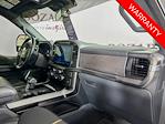 2022 Ford F-150 SuperCrew Cab 4WD Pickup for sale #255073A - photo 30
