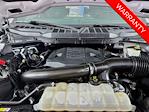 2022 Ford F-150 SuperCrew Cab 4WD Pickup for sale #255073A - photo 31