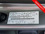 2022 Ford F-150 SuperCrew Cab 4WD Pickup for sale #255073A - photo 33