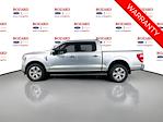 2022 Ford F-150 SuperCrew Cab 4WD Pickup for sale #255073A - photo 5