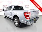 2022 Ford F-150 SuperCrew Cab 4WD Pickup for sale #255073A - photo 6