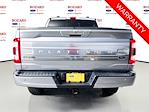 2022 Ford F-150 SuperCrew Cab 4WD Pickup for sale #255073A - photo 7