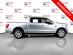 2022 Ford F-150 SuperCrew Cab 4WD Pickup for sale #255073A - photo 2