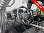 2022 Ford F-150 SuperCrew Cab 4WD Pickup for sale #255073A - photo 9