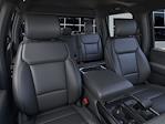 New 2025 Ford F-150 Lariat SuperCrew Cab for sale #255074 - photo 10