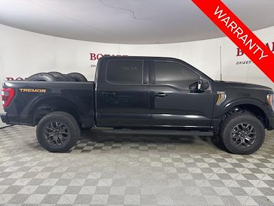 Used 2022 Ford F-150 - photo 1