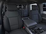 2025 Ford F-150 SuperCrew Cab RWD Pickup for sale #255076 - photo 10