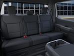 2025 Ford F-150 SuperCrew Cab RWD Pickup for sale #255076 - photo 11