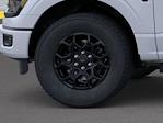 2025 Ford F-150 SuperCrew Cab RWD Pickup for sale #255076 - photo 19