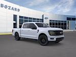 2025 Ford F-150 SuperCrew Cab RWD Pickup for sale #255076 - photo 7