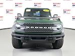 Used 2023 Ford Bronco Badlands thumbnail 2