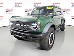 Used 2023 Ford Bronco Badlands thumbnail 4