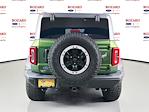 Used 2023 Ford Bronco Badlands thumbnail 7
