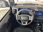 2025 Ford Bronco 4WD SUV for sale #255077 - photo 10