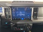 2025 Ford Bronco 4WD SUV for sale #255077 - photo 11