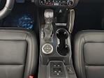 2025 Ford Bronco 4WD SUV for sale #255077 - photo 12
