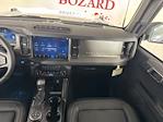 2025 Ford Bronco 4WD SUV for sale #255077 - photo 13