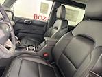 2025 Ford Bronco 4WD SUV for sale #255077 - photo 14