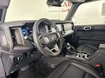 2025 Ford Bronco 4WD SUV for sale #255077 - photo 15