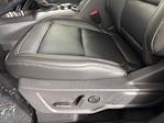 2025 Ford Bronco 4WD SUV for sale #255077 - photo 16