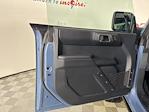 2025 Ford Bronco 4WD SUV for sale #255077 - photo 17