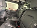 2025 Ford Bronco 4WD SUV for sale #255077 - photo 18