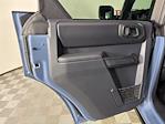 2025 Ford Bronco 4WD SUV for sale #255077 - photo 19