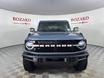 2025 Ford Bronco 4WD SUV for sale #255077 - photo 3