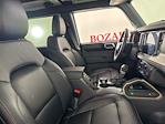 2025 Ford Bronco 4WD SUV for sale #255077 - photo 20