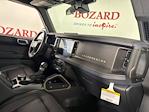2025 Ford Bronco 4WD SUV for sale #255077 - photo 21