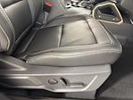 2025 Ford Bronco 4WD SUV for sale #255077 - photo 22