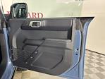 2025 Ford Bronco 4WD SUV for sale #255077 - photo 23
