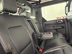 2025 Ford Bronco 4WD SUV for sale #255077 - photo 24