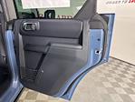 2025 Ford Bronco 4WD SUV for sale #255077 - photo 25