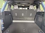 2025 Ford Bronco 4WD SUV for sale #255077 - photo 26