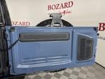 2025 Ford Bronco 4WD SUV for sale #255077 - photo 27
