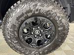 2025 Ford Bronco 4WD SUV for sale #255077 - photo 28