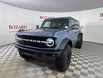 2025 Ford Bronco 4WD SUV for sale #255077 - photo 4