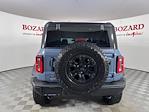 2025 Ford Bronco 4WD SUV for sale #255077 - photo 7
