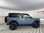 2025 Ford Bronco 4WD SUV for sale #255077 - photo 8