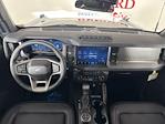 2025 Ford Bronco 4WD SUV for sale #255077 - photo 9
