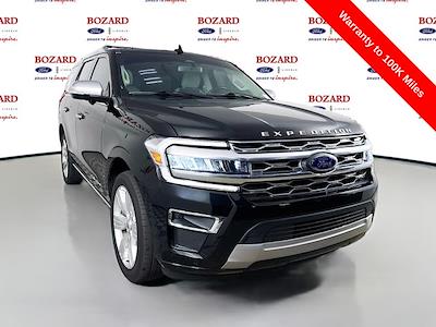 2023 Ford Expedition RWD SUV for sale #255077A - photo 1